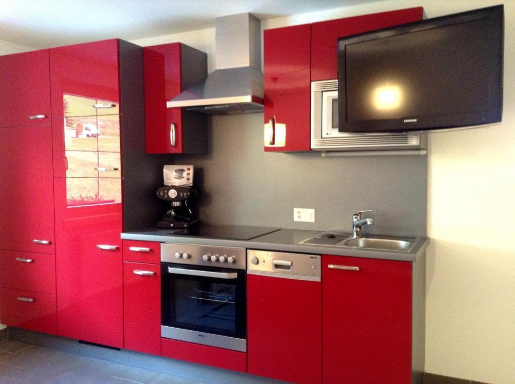 Chasa Sulai Appartements Samnaun Extérieur photo